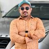 shafiajman