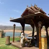 elsaida0