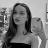 talunia23