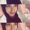mayxo1_