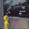 slow_3s