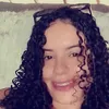 mariasoares050