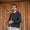 hamzaalsharife