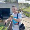 junior_dong0502