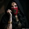 karma_karma007