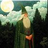 kingkongshlong_