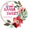 ranyaghaith5