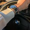 z3_roadster