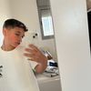 cooper1_18