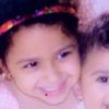 mariaseffah