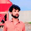 jahanzaib9888