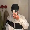 ansuuri_m