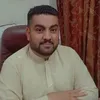 sm.swati