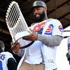 coopergocubsgo