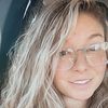 shelby_parker3