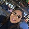 abigailpillay7