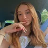 plamena_ribarska
