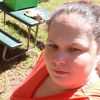 ashleynicole1447