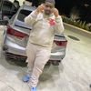 big_ship50