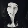 maggylicious