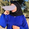 ayadi_marwa