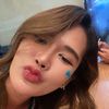 Sanook_mini