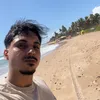 rodrigo_reiis5