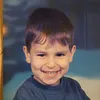 osii__1