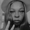 that_christiangirl32