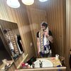 ethan.cainn
