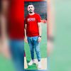 rajairfan476