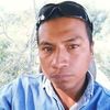 ernestolopez81