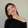 valentinabrosh