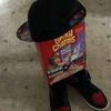 yiikes_jr