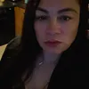 mrs_whyte2019