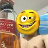 maurosindinero