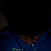 aboodi_360