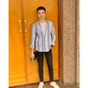 hishamgamal36