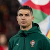 CR7