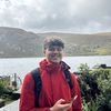 jmcslemish1