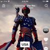 zachgreen617