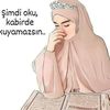 allah_in_birkulu04