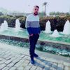 huseyinguler395