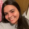mariana.d_o