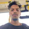 aka.d.a.n