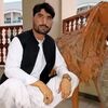 muhammadasif2297