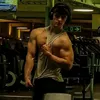 zaccullip
