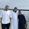 eng.ali0004