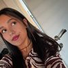 einav2004_16