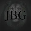 jbg7